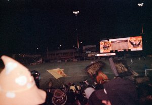 20241116OlympusSavOn400-19.jpg